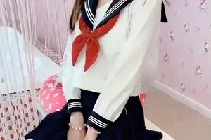 补赛高酱土豪定制1775P106V6.18G