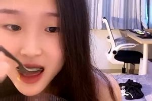 精选清纯美少女多汁粉嫩苞欲放一级棒837M精彩影集