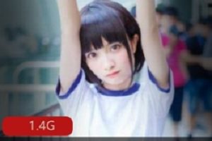 中学生示范第三套广播体C舞蹈：青纯美少女表演柔软身段性感裸感身材