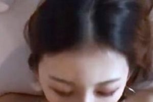 紧致身材天花板妹妹：完整版颜值资源