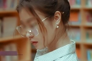 推特浮力姬理万姬HIMESAMA精品作品合集