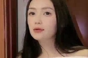 姐姐言传身教：留住女孩子的芳心