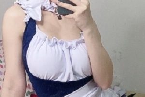 91网红高清视频：21分钟视觉冲击力，一只小嘤嘤与男女主身高丰乳翘臀！