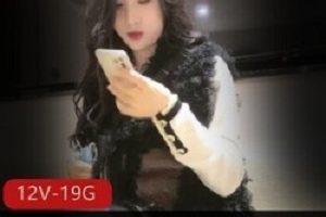 限时抢购小宝250G全视频资源分集5-高颜值红内裤战神，精选御姐邓紫棋！