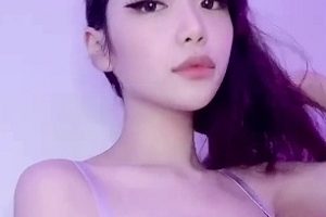 Meikoui,onlyfans,合集,38四人游,30V2.54G,百度云资源MeikouiOnlyFans合集38四人游30V2.54G百度云资源