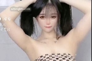 转载搬运曼首次露脸闪现尺度1V百度盘