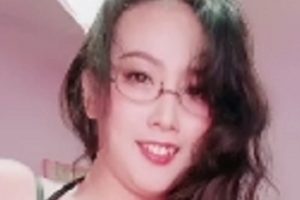 限时特惠台湾水宝贝合集一：21v+42.65G，百度盘分享