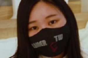 Limerence-BIBI超短裙JK黑丝诱惑百度云资源百度盘