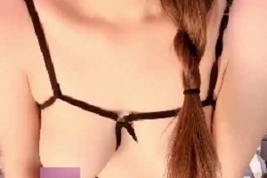 性感黑丝美臀骚母开放玩弄小怪兽资源分享