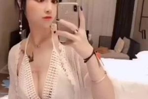 快手主播福利视频合集10.5G