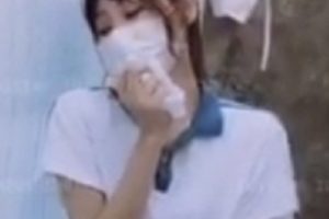 藏森林-放課後女孩5三人游+1v972MB百度盘