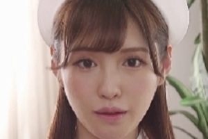 女星桥本有菜的丝袜合集第七弹，福利价1币，高清4V视频，多种下载选项