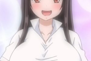 天台上的许愿女孩梦想成真高画质自压中文无圣光