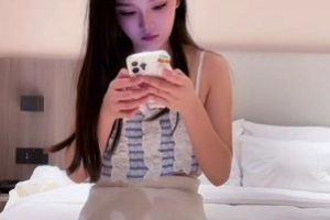 小飞哥3000元高端圈外系列：火释放选！