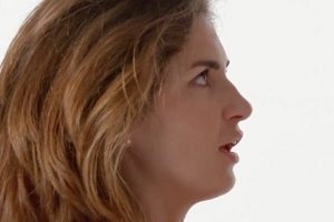 Hegre-Art有趣精油按摩合集，自行打包，超润，欧美风格，20v，22.9g，百度盘下载