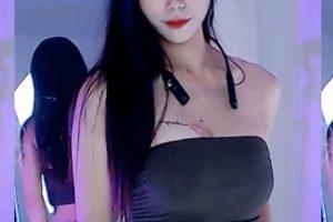 转载搬运舞蹈精选10V百度盘