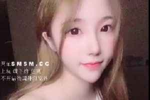 童颜大罩杯糖儿小迷迷守护嘴艺打粑粑私拍4V107MB百度盘