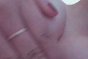 摸B小视频百度云