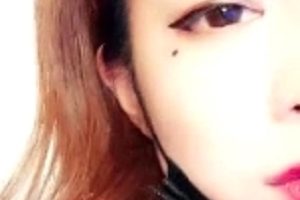 肥B女主播拉珠塞那地方奇怪棒子运动放飞自我