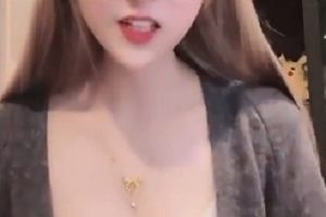 抖音快手展示闪现最新合集