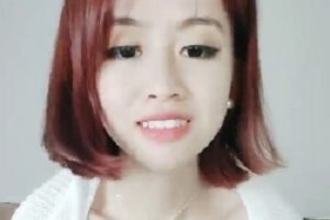 精选乖乖女奴隶米拉与主人的幸福生活合集