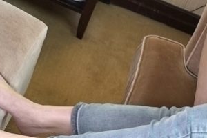 自购虫哥恋足视频1v1.24GB