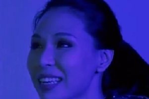 少女与男友在汽车旅馆的给力被拍摄视频（1V+1.43G）