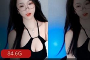 限时特惠虎牙斗鱼网易女主播小号密码房闪现坐莲椅子舞黑丝喝酸奶热舞合集