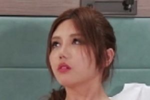 挤乳汁的小乐乐，放飞自我的TSxing，让你尽情享受