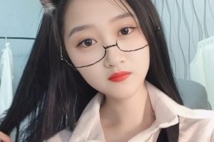 关晓彤4V+5G商品