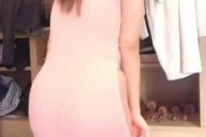 限时特惠王雨纯精选模特写真作品六部独家推荐王雨纯模特网红女主播视频合集绝美身材王雨纯颜值诱惑马叉虫写真作品必收藏王雨纯精选模特视频集锦