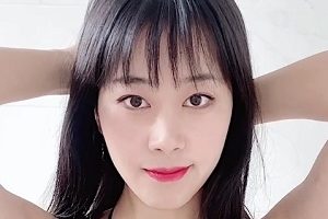 可白嫖的张贺玉吃瓜自拍相机，2377P高清画质，253V电池，7.91G内存