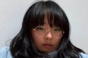 超精选大罩杯芭蕾舞全系列商品