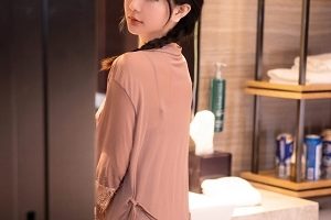 谢小蒽合集2490P28V29.6G百度云百度盘