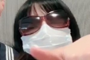 网红美少女喵兔兔黑丝光阴某处百度云资源