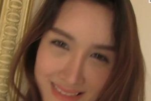 亚洲艾米变性手术装备2V1.5G