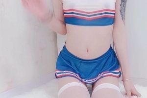 米娜学姐高清原版部分合集46V32P17.2G百度盘