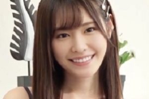 新垣结衣完美文胸百度云/骑兵1v/218MB