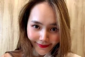 限时特惠泰国网红Onlyfanskkimkkimmy合集-867P/250V/37.8G