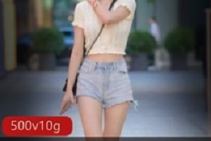 美女微拍合集：福利资源，视频写真，双人游戏，学生妹，91大神，自拍，抖音快手，私拍视频，欧美剧情片