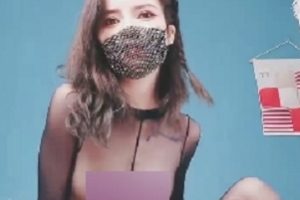 特别好看的小姐姐丝袜连体衣直播百度云1V450MB