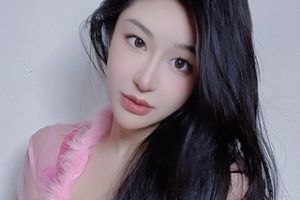 微密圈亚辰合集108P+9V+279M百度盘