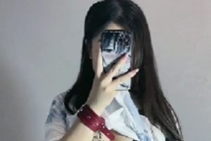 桃沢樱呀微密圈合集套图&视频