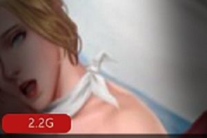 颅内G潮·X爱录音·呐喊