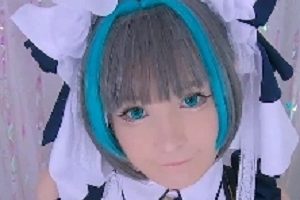 嘴艺口射小合集-自行打包-8V+4.2G-百度盘