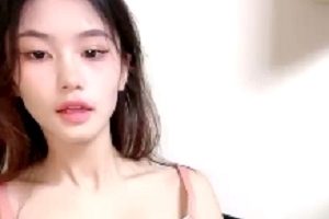 北京西城区精选嫩妹子：哥哥快来C死我，啊啊干我某处…[1V+957mb][百度盘]