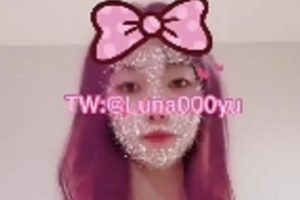 精选身材展示艺术家『娜娜』1V+1.6GB百度盘