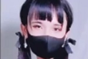 绿帽小王子4—老婆无屏障送给黑人玩百度云8v1.1g12.16补档