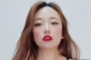 小奶瓶：网红女神的最新合集11v12.2g，百度云资源高清资源