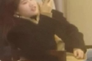 91top8V3小时剪辑合集/V